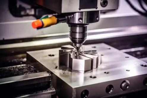 5-Axis CNC Design: 3 Details to Pay Attention To